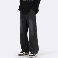 cms/erpbt/backend/web/uploads/erp/collection/images/Men Clothes/XINBAIHUI/EN0213425/img_b/EN0213425_img_b_2